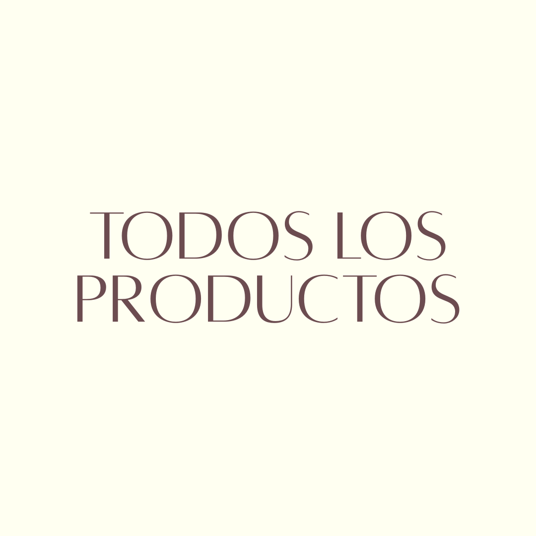 Ver todos los productos