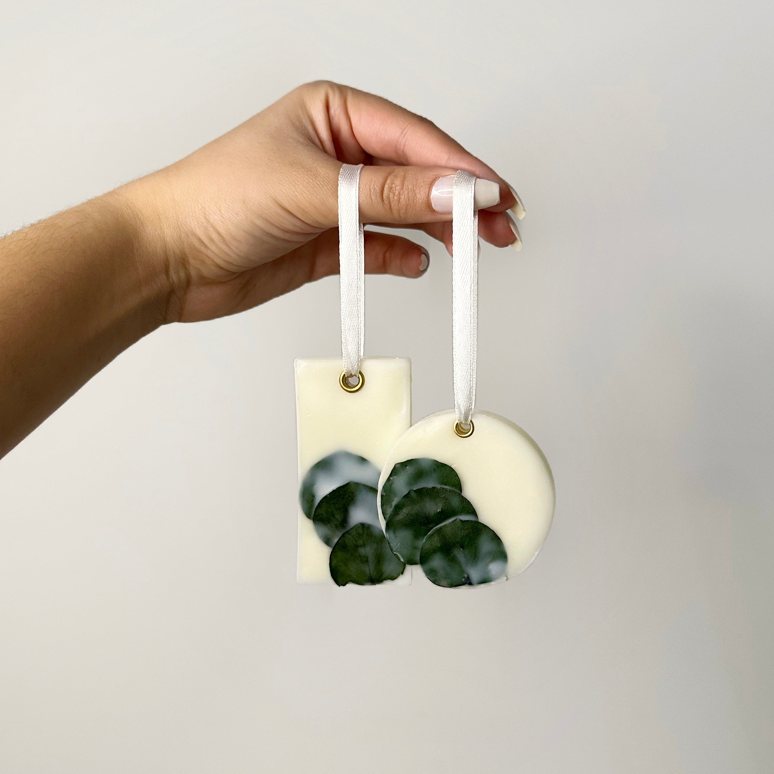 Ambientador de armario