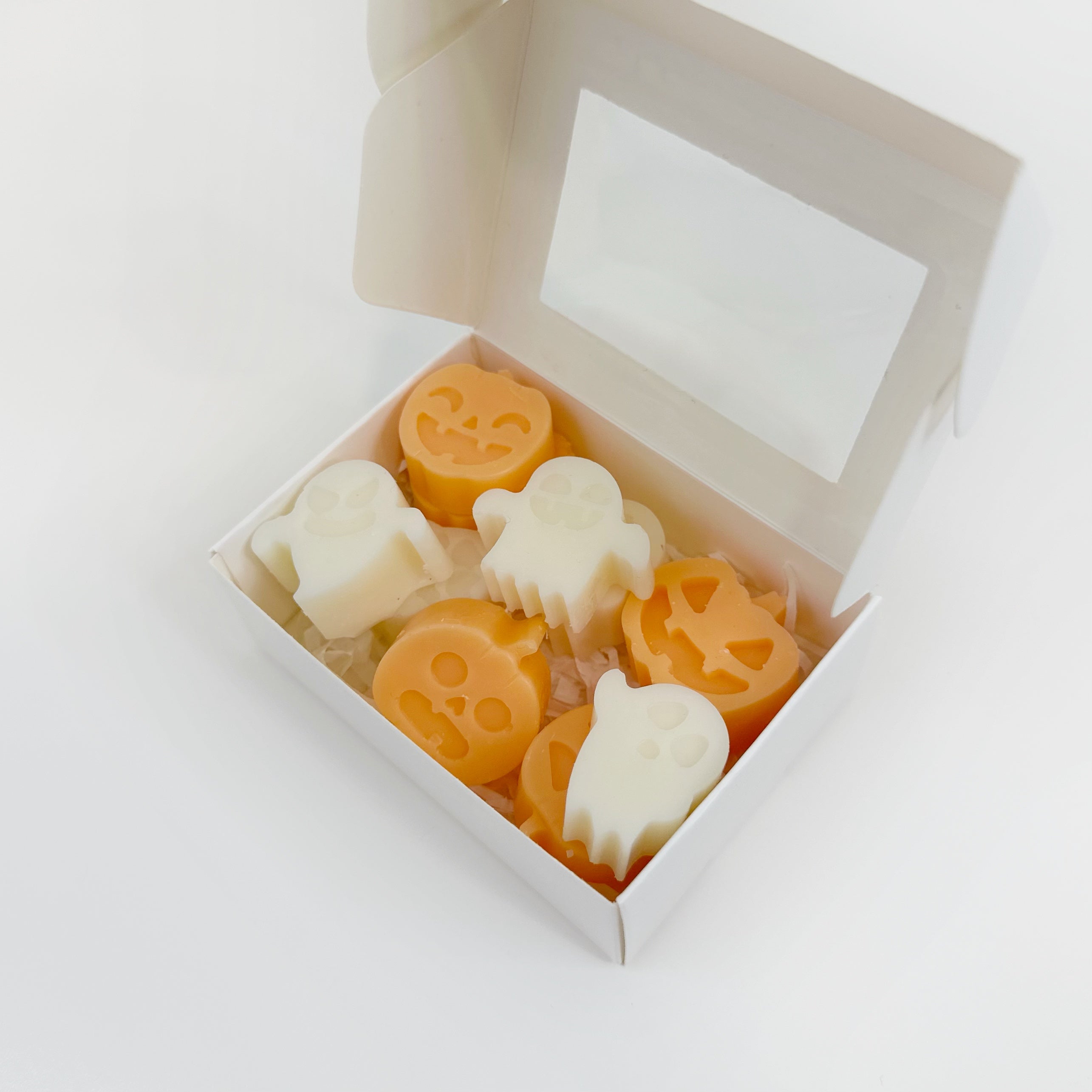 Wax Melts Pumpkin Spice 60 g / 100 g