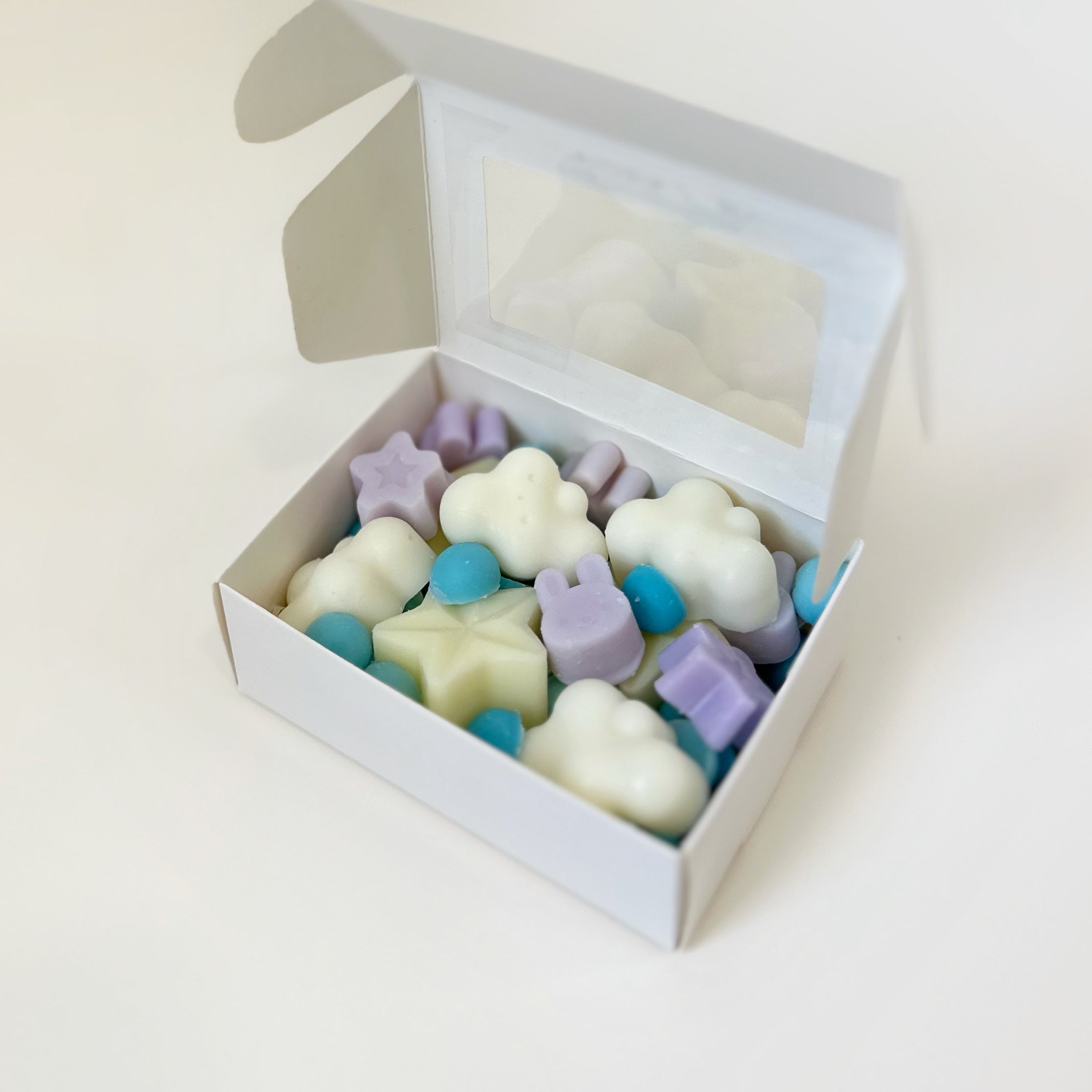 Wax Melts Sweet Dreams 60 g / 100 g