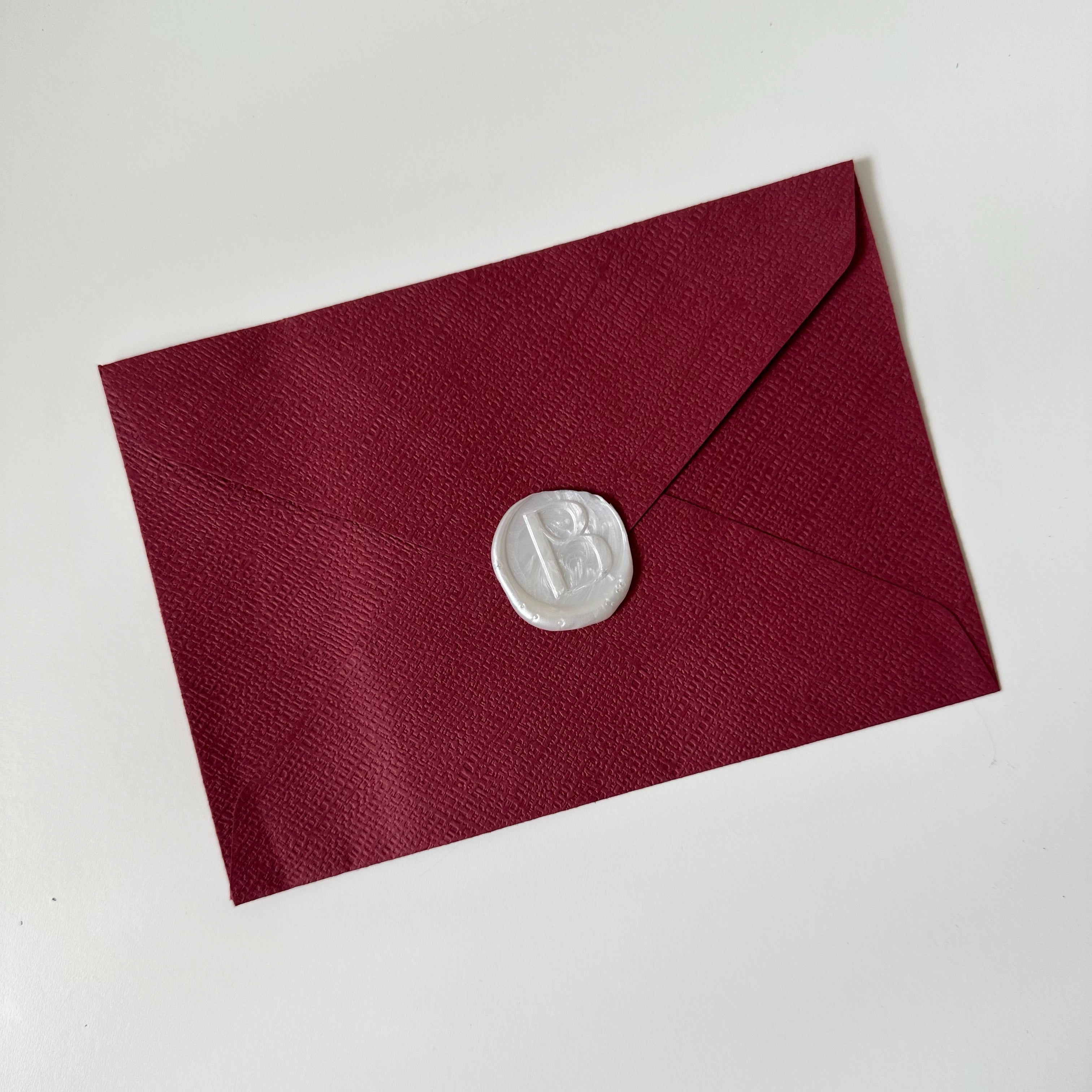 Escribe una carta 💌