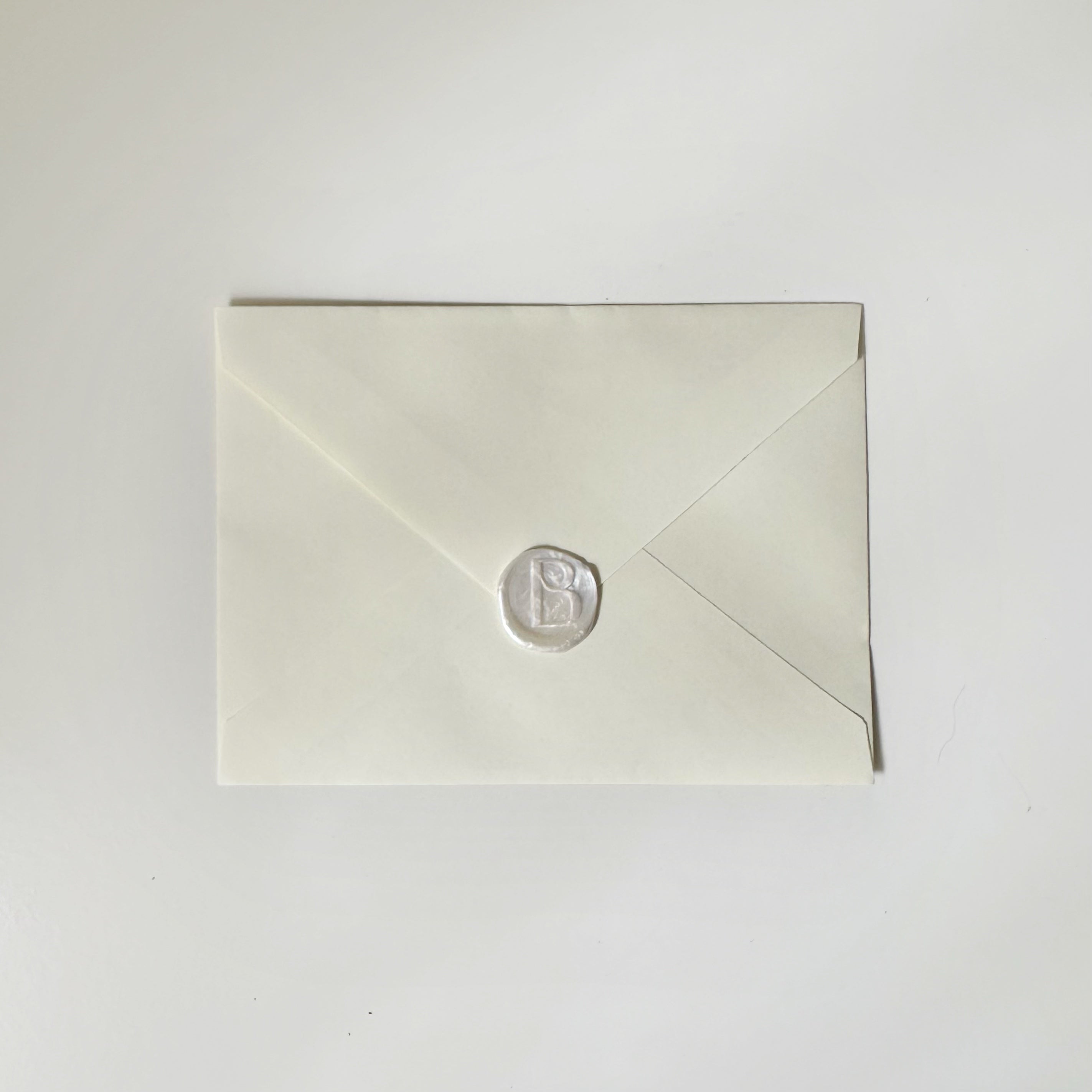 Escribe una carta 💌