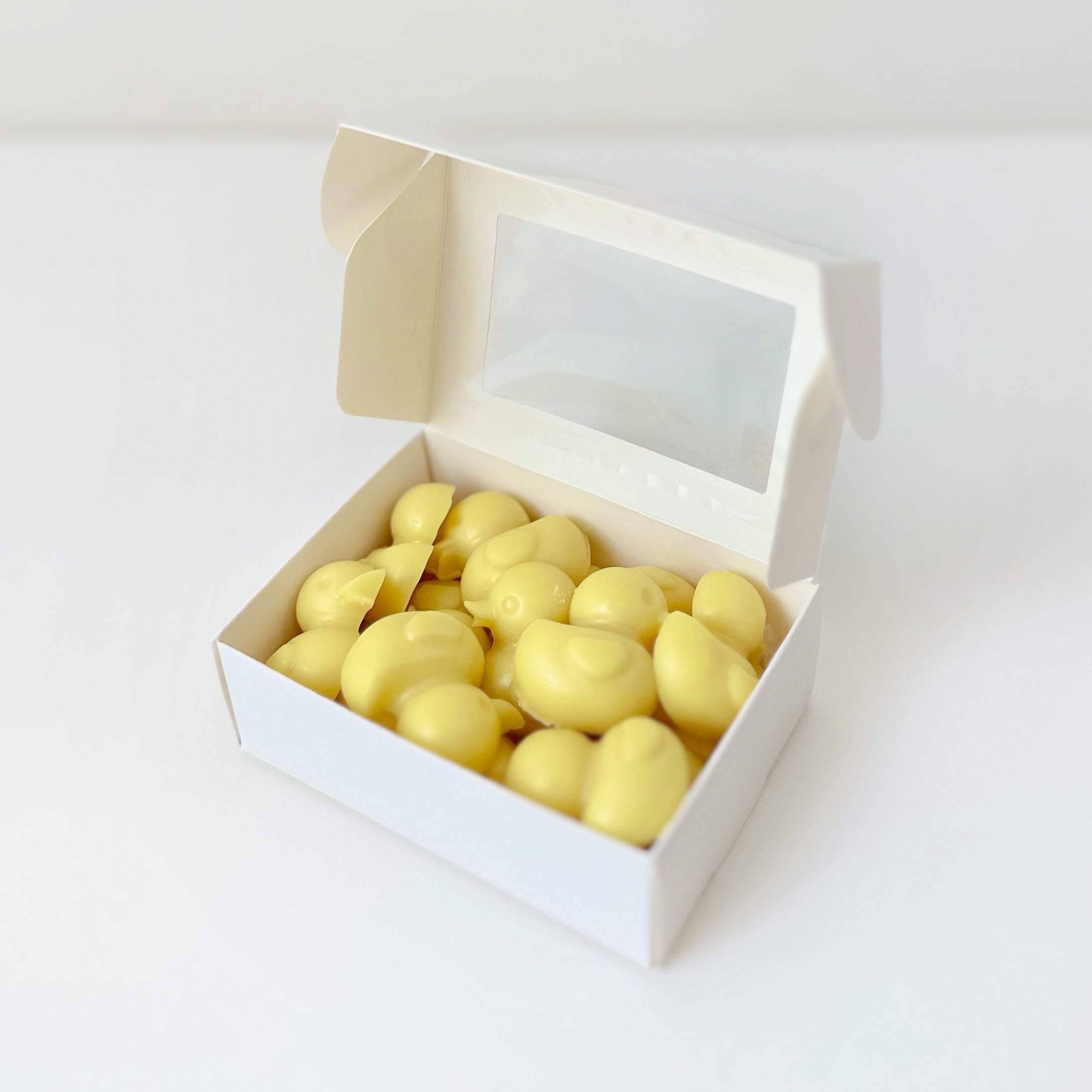 Wax Melts Casa Limpia 60 g / 100 g