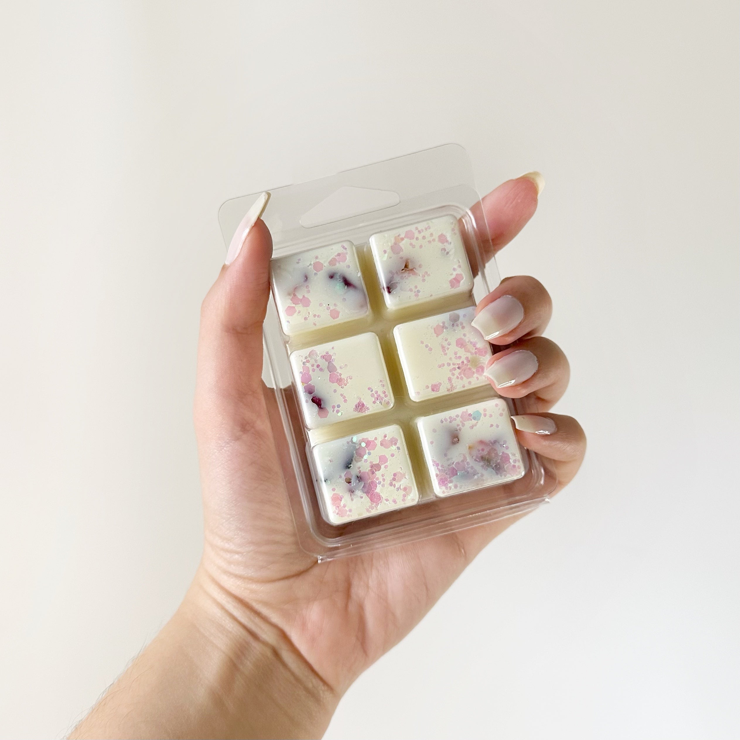 Wax Melts Afrodita 80g