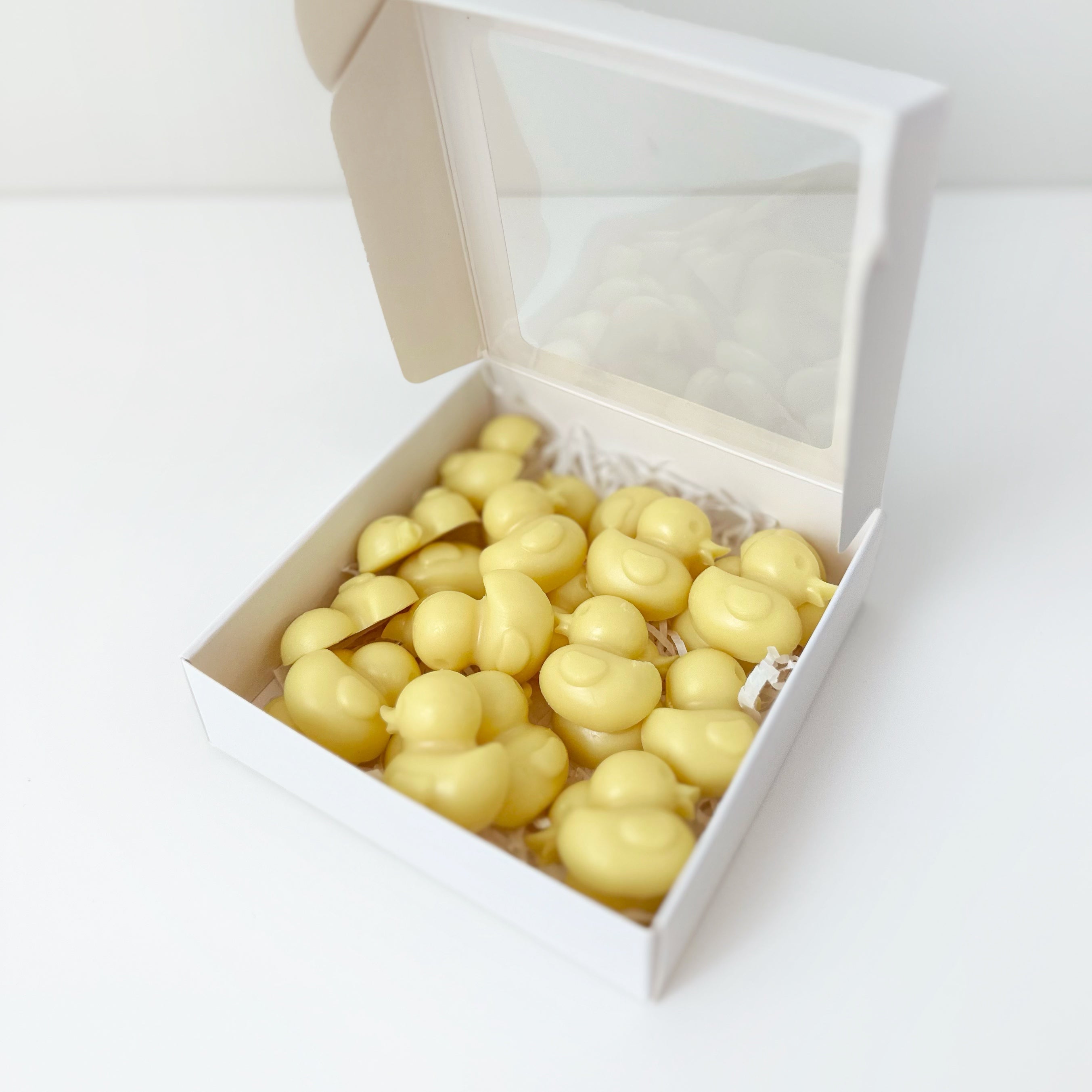 Wax Melts Casa Limpia 60 g / 100 g